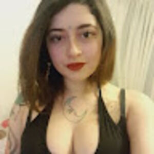 Meet your Posher, Sofia